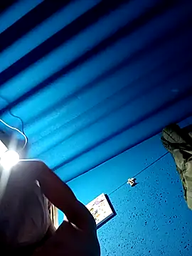 1C2AM22 online show from October 2025 10:34:02 AM