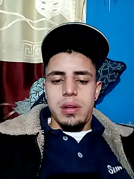 1C2AM22 online show from October 2025 01:16:02 AM