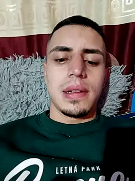 1C2AM22 online show from October 2025 10:38:01 AM