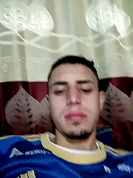 1C2AM22 online show from October 2025 03:29:02 AM