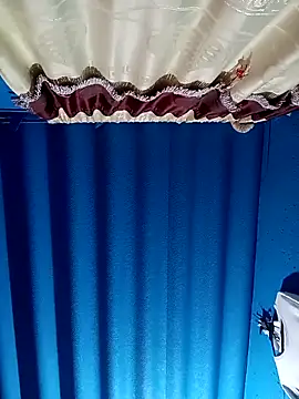 1C2AM22 online show from November 2025 03:27:01 AM