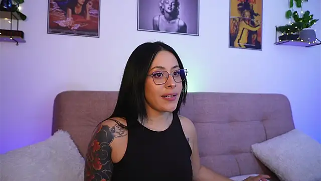 SophiieCumsx online show from January 2026 06:29:01 AM