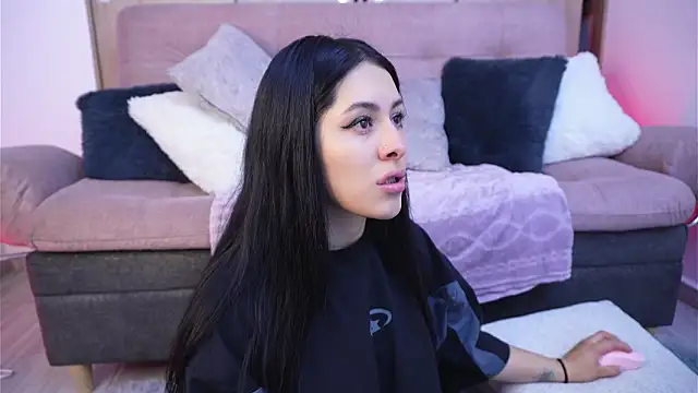 SophiieCumsx online show from March 2026 01:54:01 AM