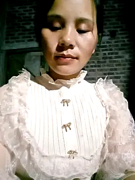 Suni2345 online show from September 2025 01:33:01 PM