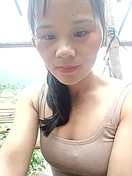 Suni2345 online show from September 2025 02:00:01 AM