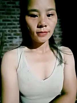 Suni2345 online show from September 2025 10:31:01 PM