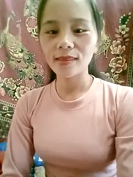 Suni2345 online show from September 2025 03:08:01 AM