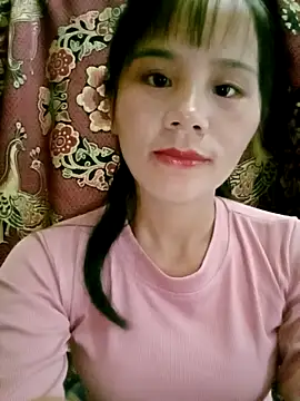 Suni2345 online show from September 2025 01:18:02 AM