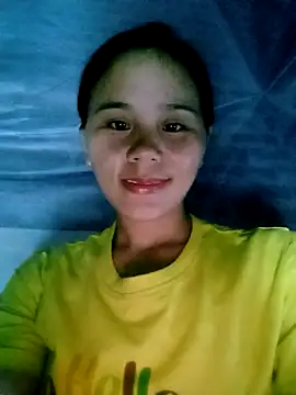 Suni2345 online show from September 2025 02:07:01 PM