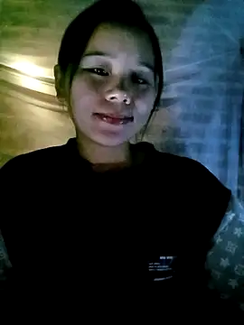 Suni2345 online show from September 2025 01:31:02 AM