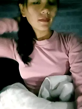 Suni2345 online show from September 2025 01:49:02 PM