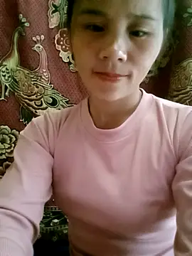 Suni2345 online show from September 2025 02:50:02 AM