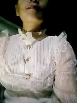 Suni2345 online show from September 2025 01:27:01 PM