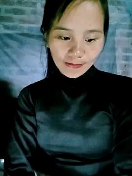 Suni2345 online show from October 2025 02:06:01 AM