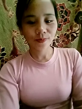 Suni2345 online show from October 2025 01:36:02 AM