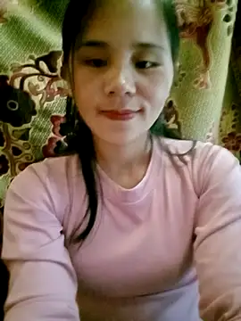 Suni2345 online show from October 2025 01:48:02 AM