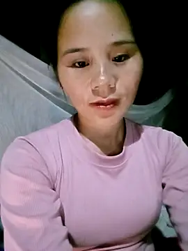 Suni2345 online show from October 2025 01:53:02 PM