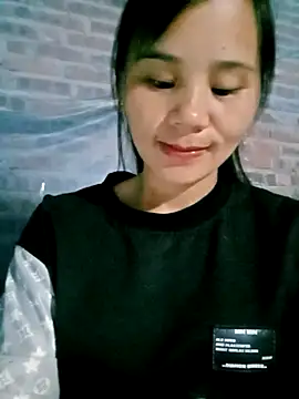 Suni2345 online show from October 2025 12:52:02 AM