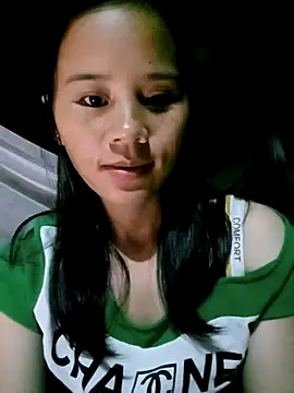 Suni2345 online show from October 2025 02:14:01 PM