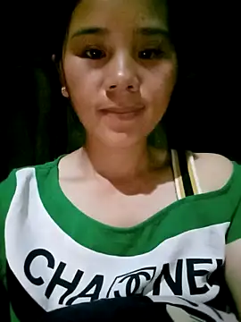 Suni2345 online show from October 2025 02:36:02 PM