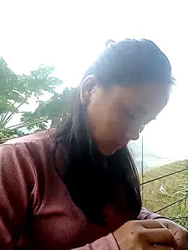 Suni2345 online show from October 2025 01:28:01 AM