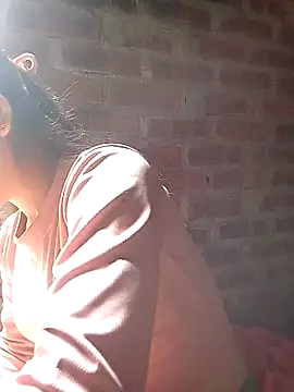 Suni2345 online show from October 2025 01:50:02 AM