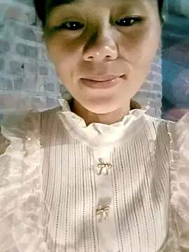 Suni2345 online show from October 2025 02:18:01 PM