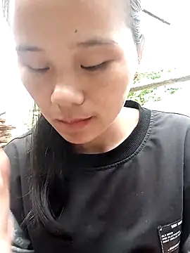 Suni2345 online show from October 2025 02:23:02 AM