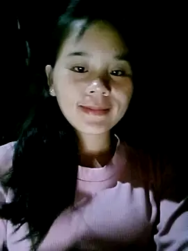 Suni2345 online show from October 2025 09:37:02 PM