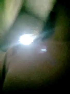 Suni2345 online show from October 2025 04:12:02 AM