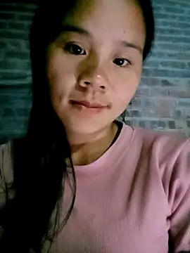 Suni2345 online show from October 2025 07:23:01 PM