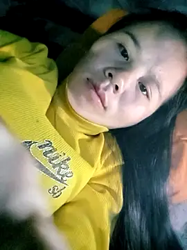 Suni2345 online show from October 2025 10:50:01 PM