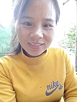 Suni2345 online show from October 2025 01:42:02 AM