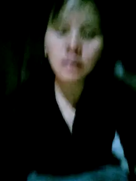 Suni2345 online show from October 2025 01:01:02 PM