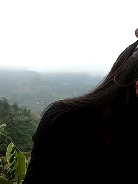 Suni2345 online show from October 2025 01:50:01 AM