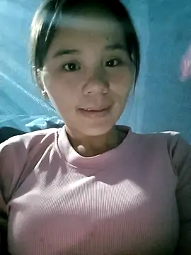 Suni2345 online show from October 2025 01:56:02 PM