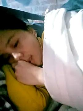 Suni2345 online show from November 2025 02:36:01 AM