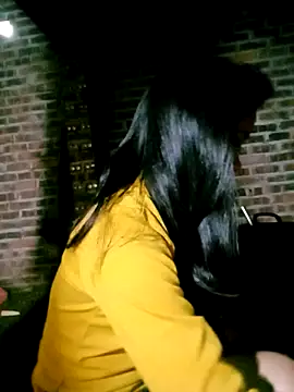 Suni2345 online show from November 2025 03:30:02 AM