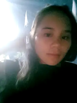 Suni2345 online show from November 2025 01:54:02 PM