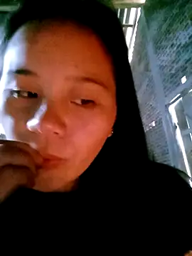 Suni2345 online show from November 2025 02:00:01 AM