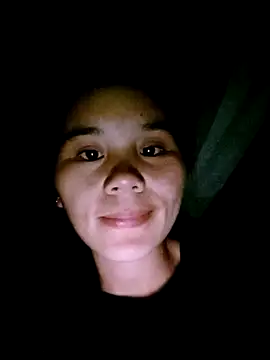 Suni2345 online show from November 2025 02:28:02 PM