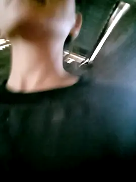 Suni2345 online show from November 2025 04:24:01 AM