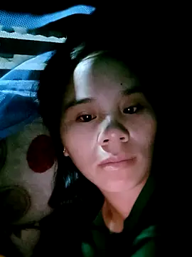 Suni2345 online show from November 2025 09:03:02 PM