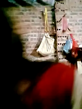 Suni2345 online show from December 2025 08:30:01 AM