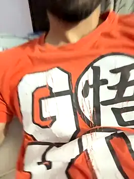 doctorinAction online show from September 2025 02:27:01 PM