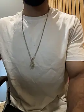 doctorinAction online show from September 2025 12:45:02 AM