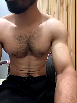 doctorinAction online show from October 2025 12:41:01 AM