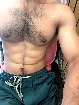 doctorinAction online show from October 2025 06:58:02 AM