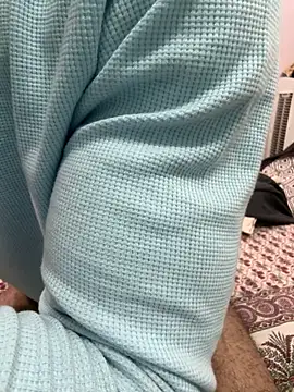 doctorinAction online show from October 2025 06:04:01 AM