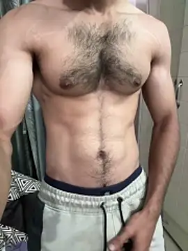 doctorinAction online show from November 2025 05:45:02 PM